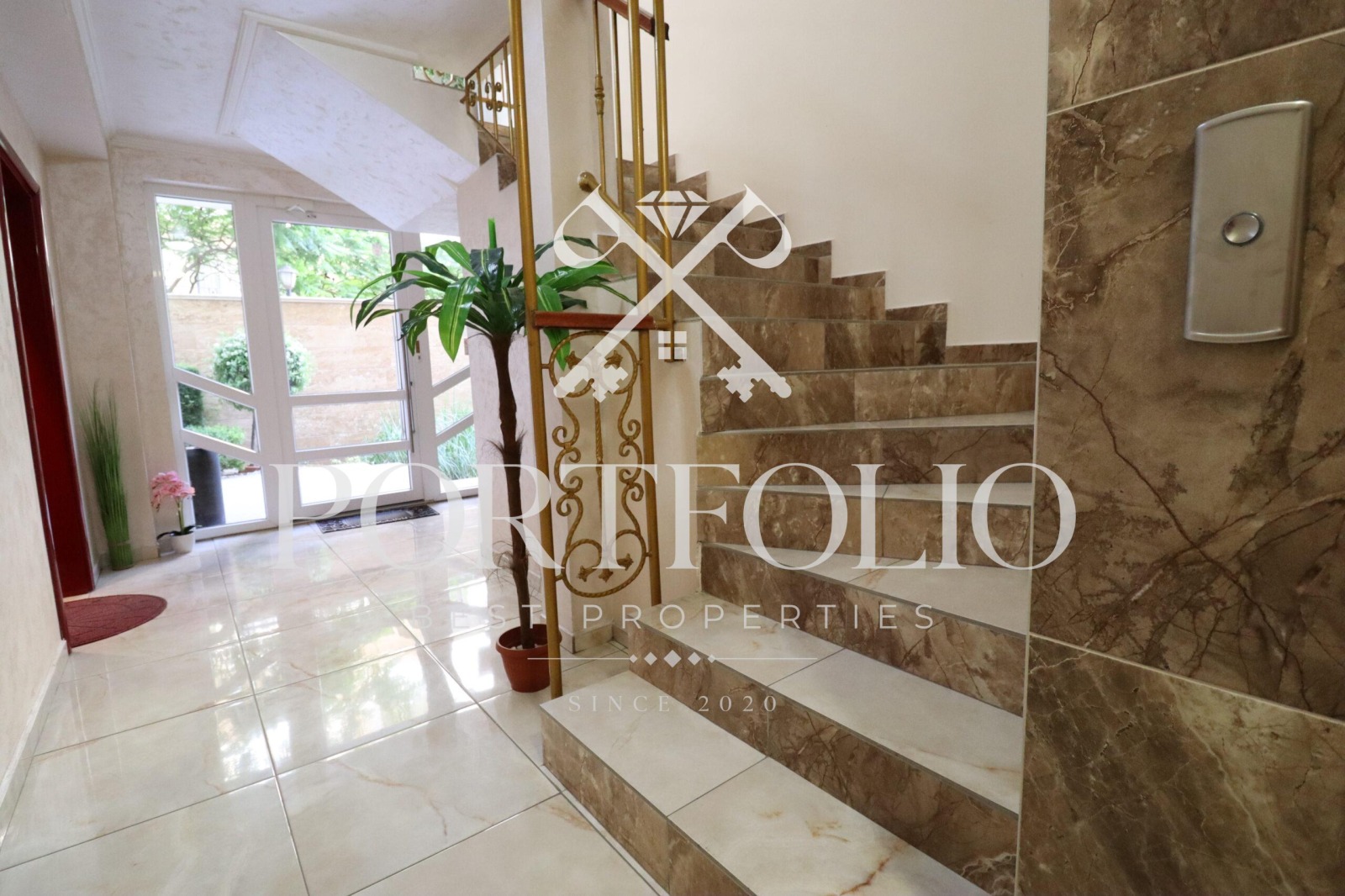 ������� 2-����� | Imot.bg � ����������� 14