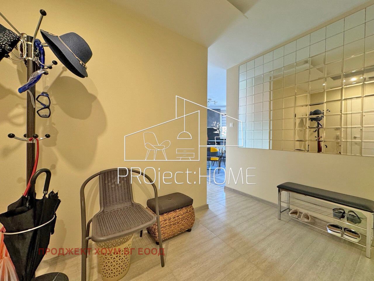 Продава 2-СТАЕН | Imot.bg — изображение 15