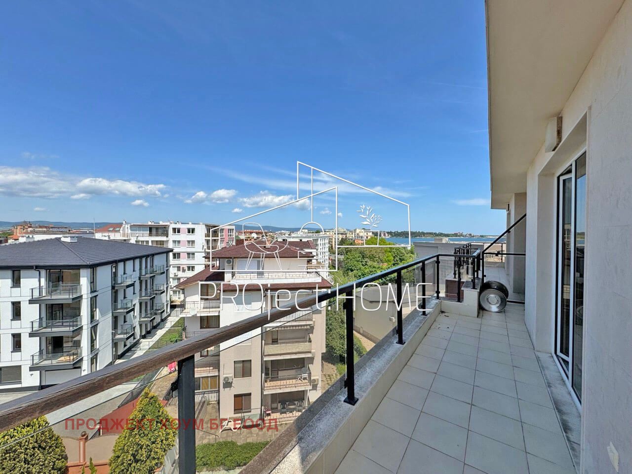 Продава 2-СТАЕН | Imot.bg — изображение 11