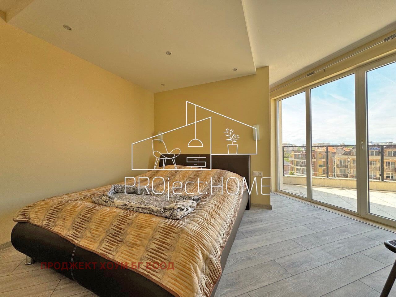 Продава 2-СТАЕН | Imot.bg — изображение 10