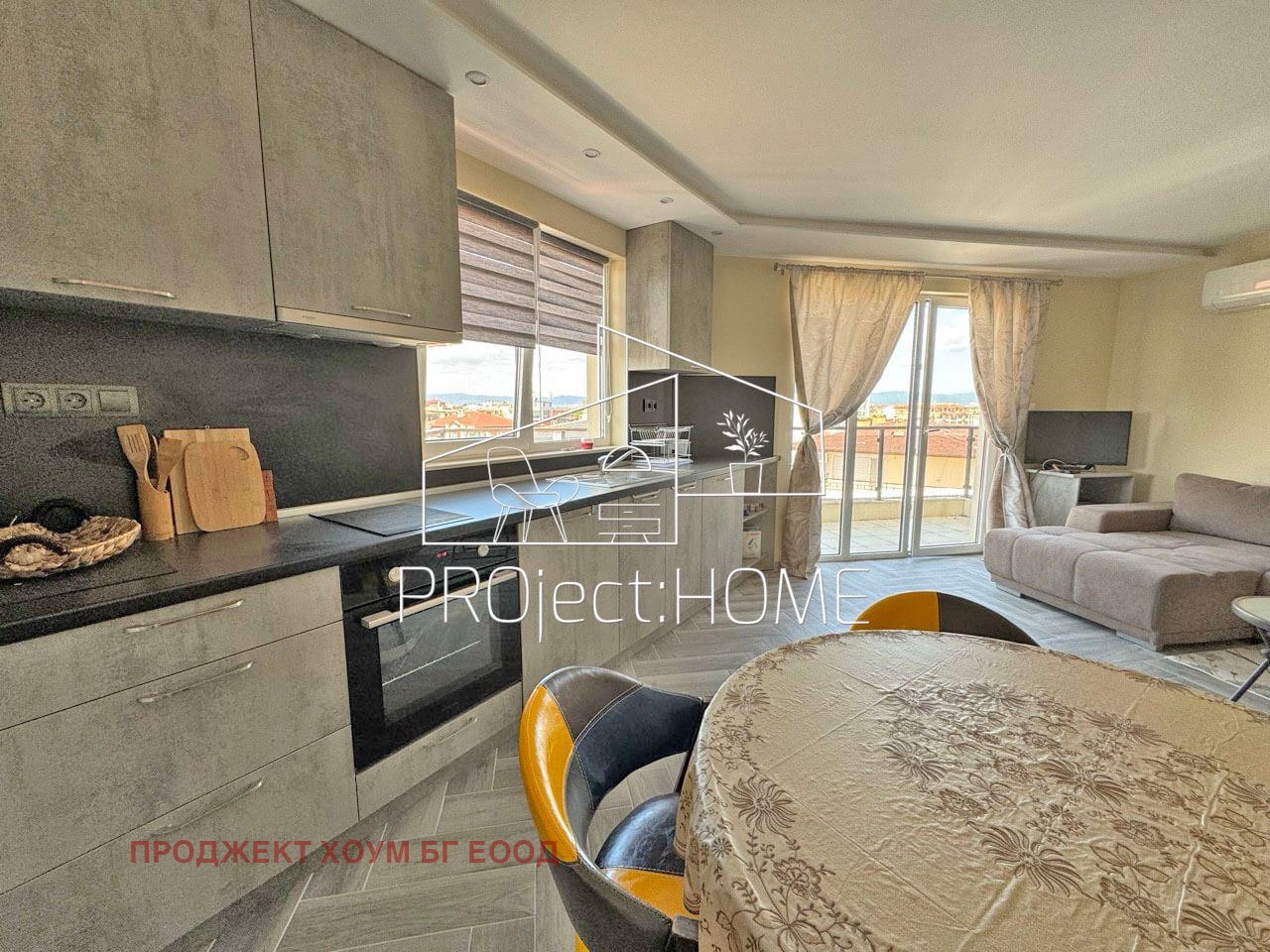 Продава 2-СТАЕН | Imot.bg — изображение 3