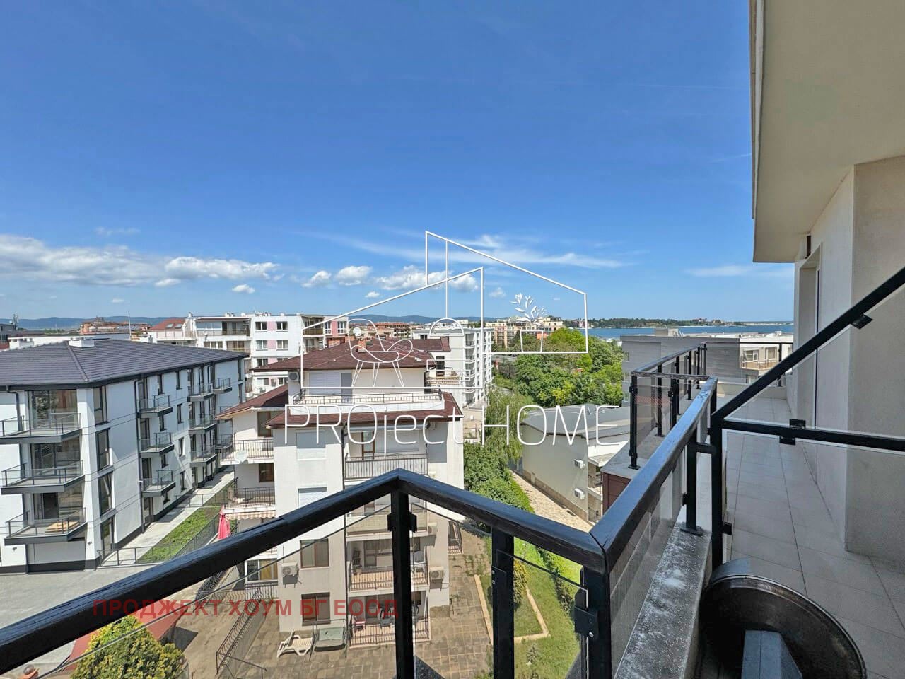 Продава 2-СТАЕН | Imot.bg — изображение 14