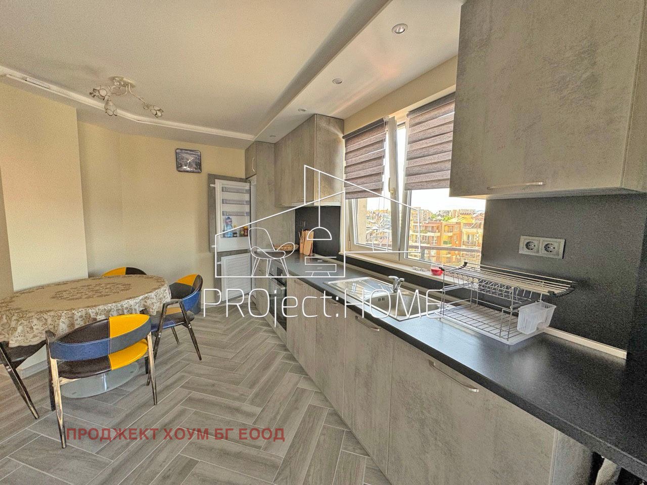 Продава 2-СТАЕН | Imot.bg — изображение 8