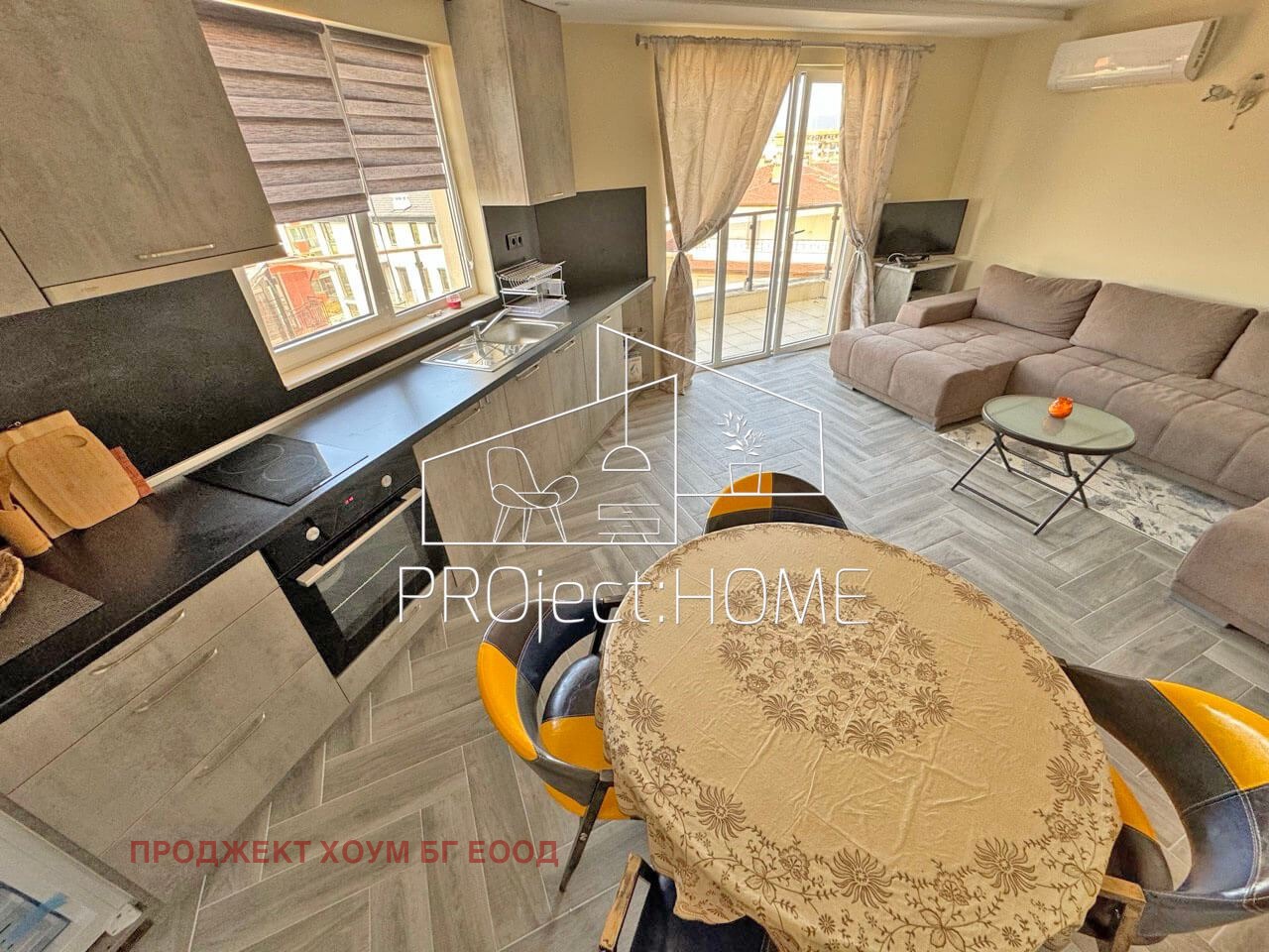 Продава 2-СТАЕН | Imot.bg — изображение 1