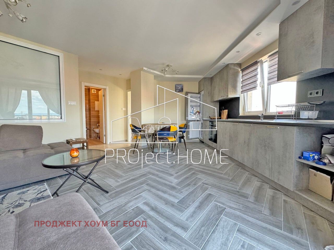 Продава 2-СТАЕН | Imot.bg — изображение 6