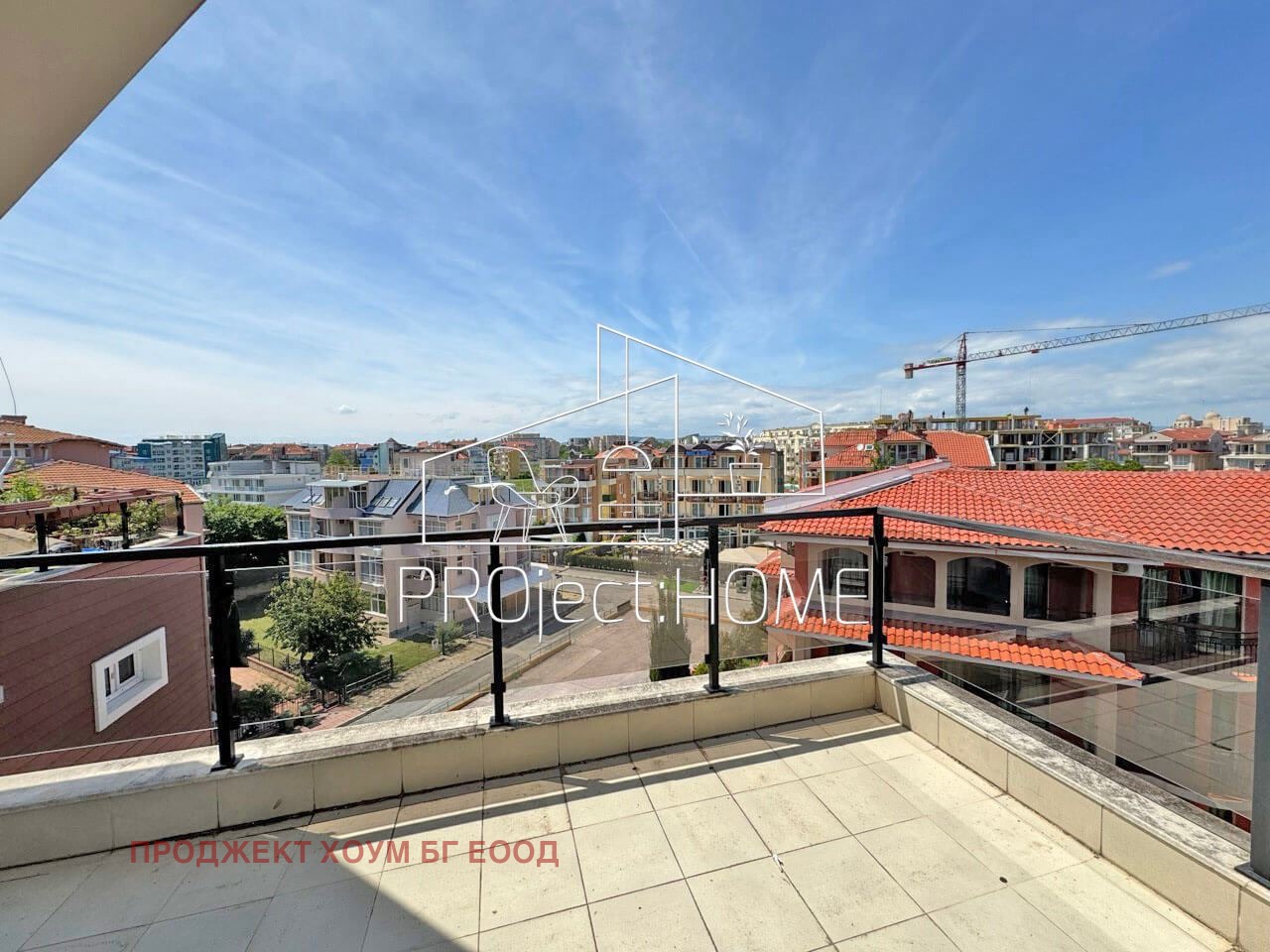 Продава 2-СТАЕН | Imot.bg — изображение 12