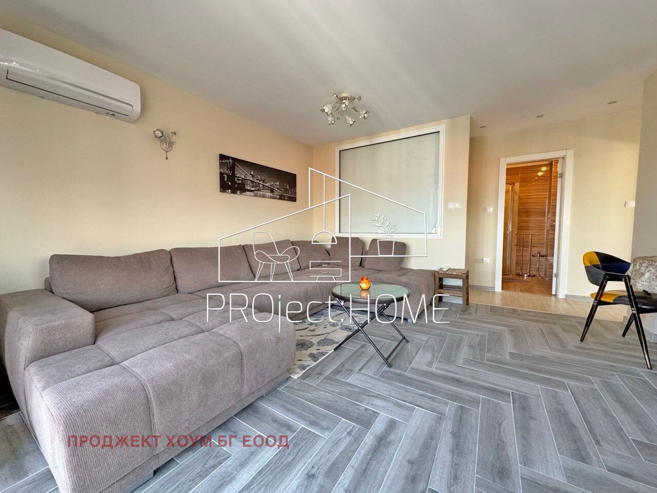 Продава 2-СТАЕН | Imot.bg — изображение 2