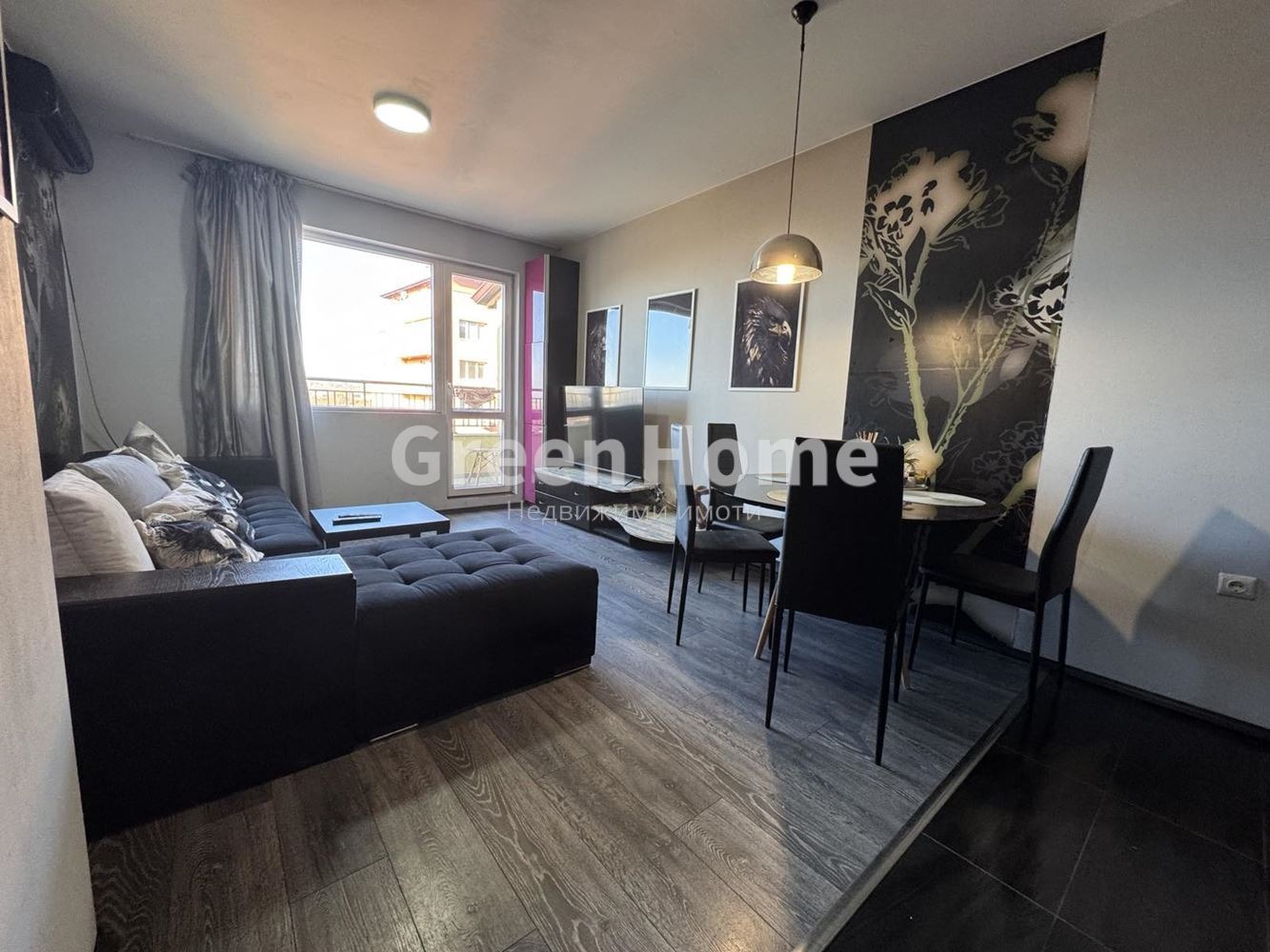 ������� 2-����� | Imot.bg � ����������� 1