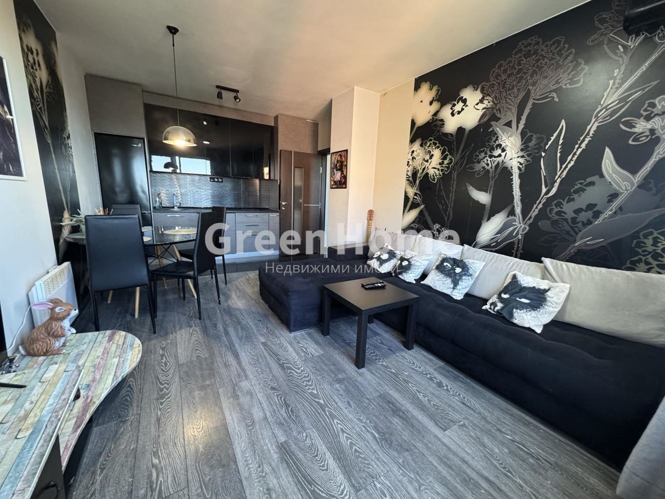 ������� 2-����� | Imot.bg � ����������� 2