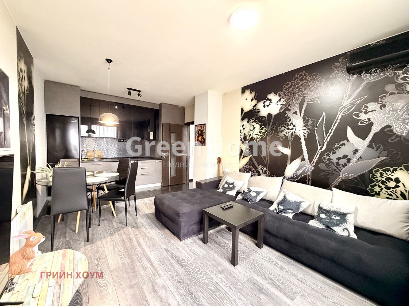 ������� 2-����� | Imot.bg � ����������� 2