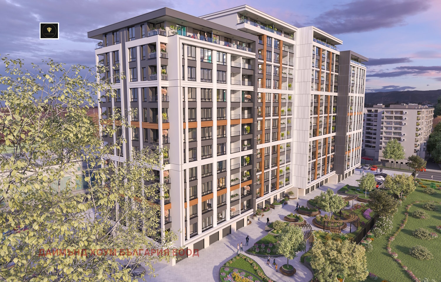 ������� 2-����� | Imot.bg � ����������� 5