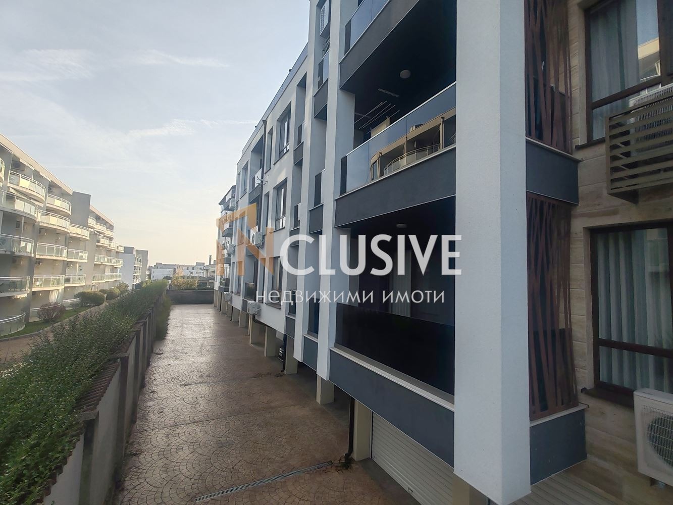 ������� 2-����� | Imot.bg � ����������� 13