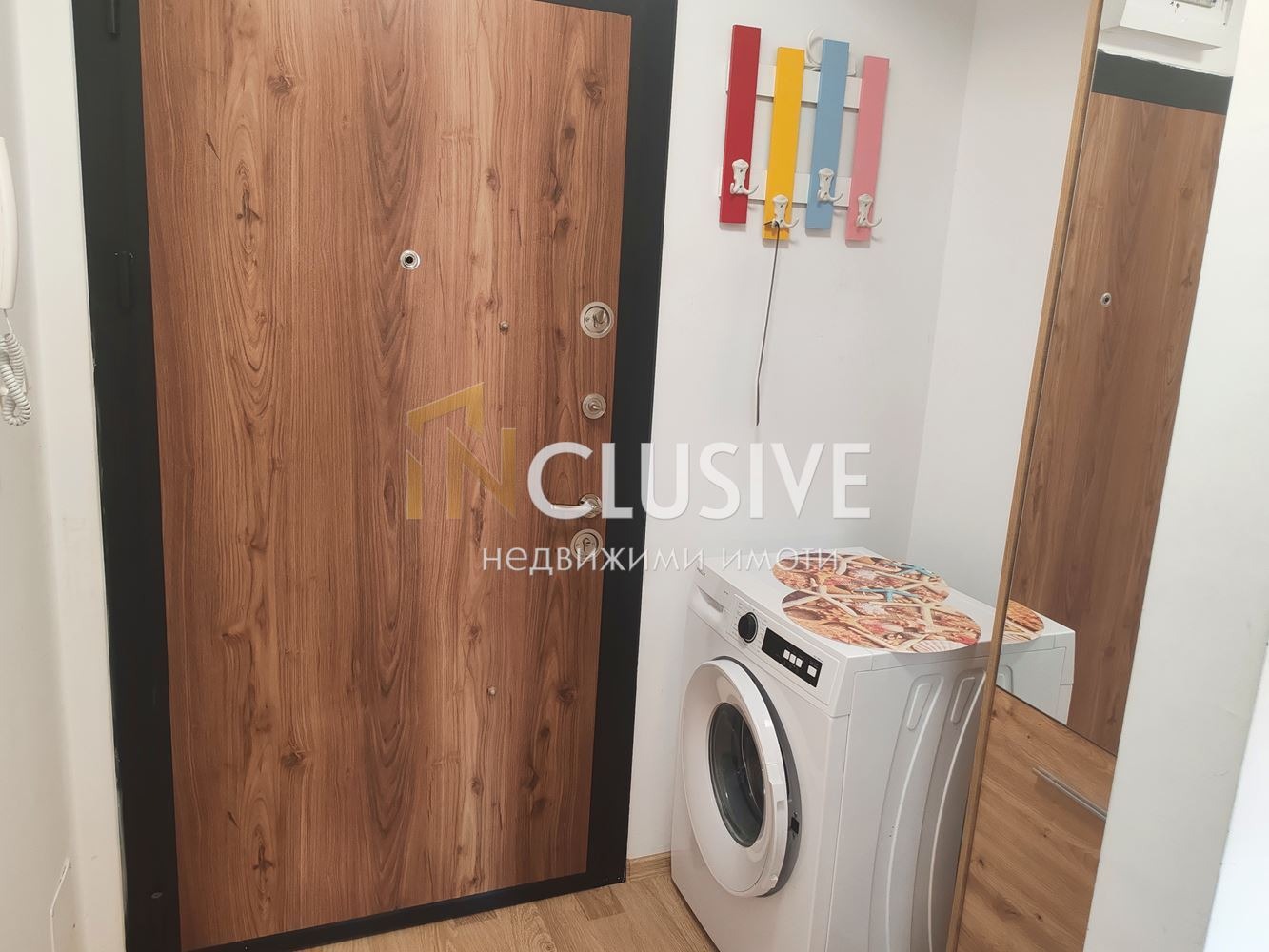 ������� 2-����� | Imot.bg � ����������� 10