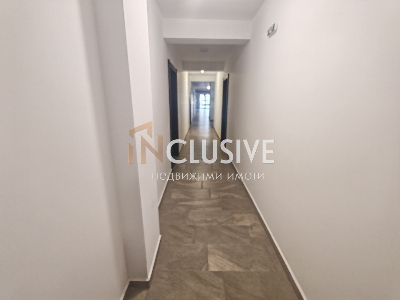 ������� 2-����� | Imot.bg � ����������� 12