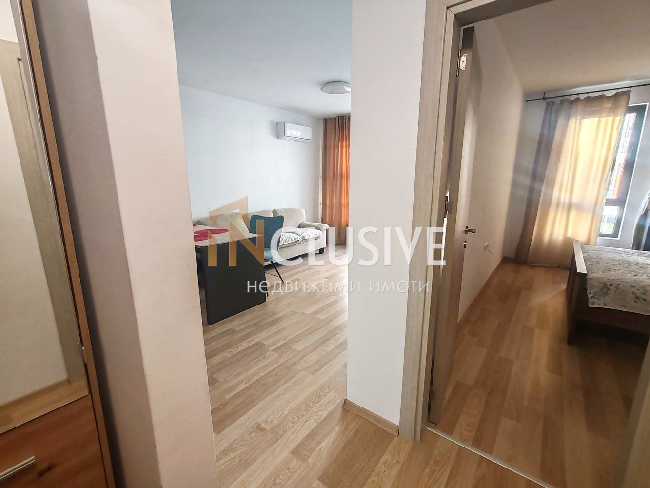 ������� 2-����� | Imot.bg � ����������� 6