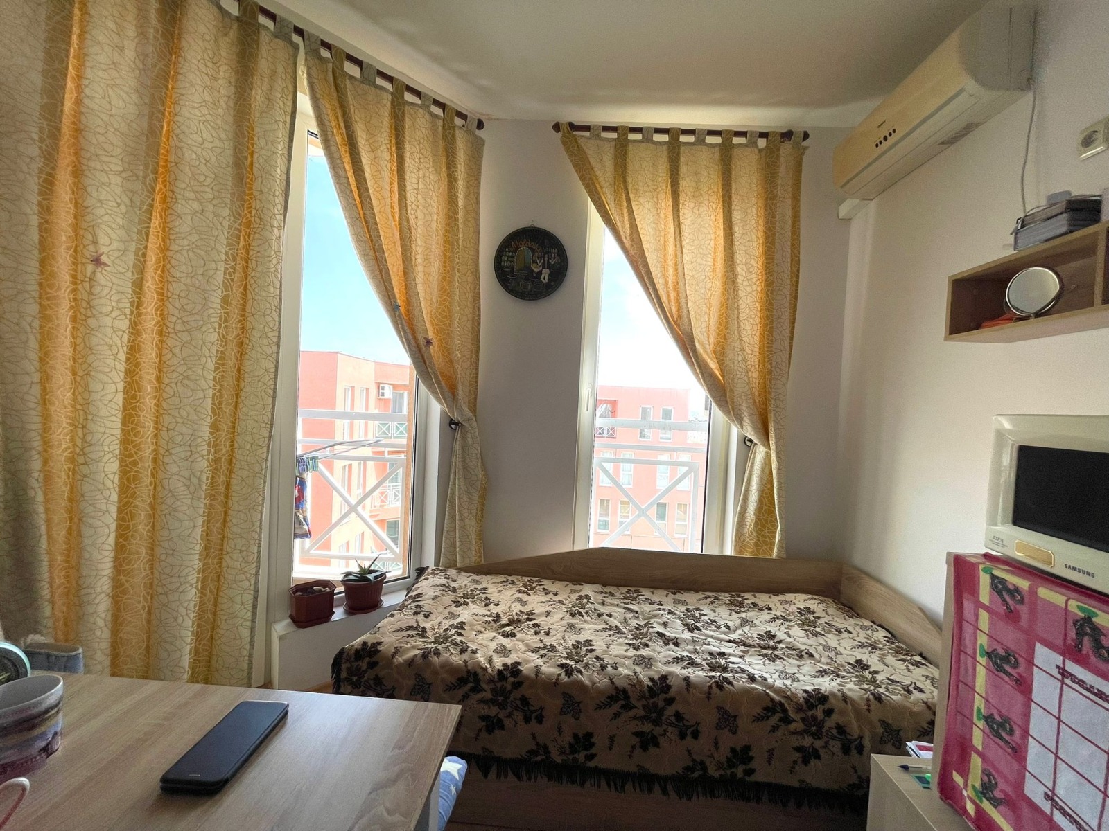������� 2-����� | Imot.bg � ����������� 4