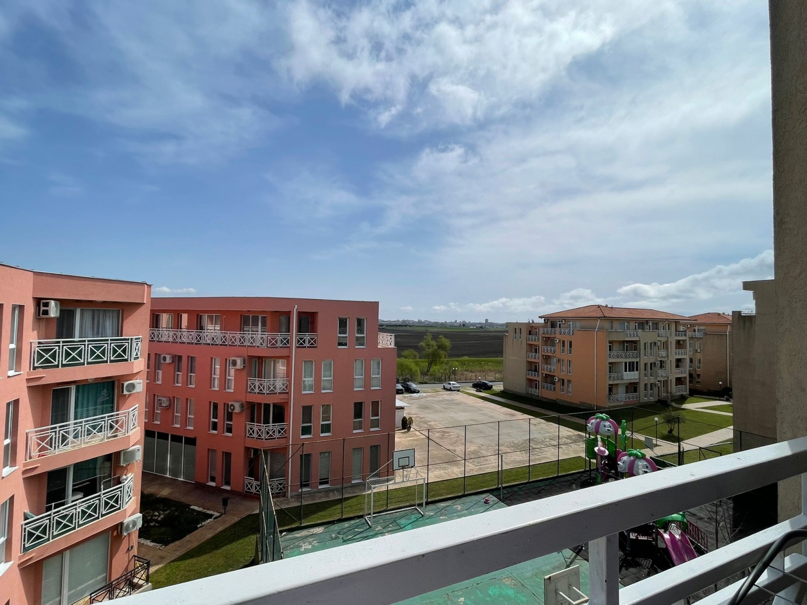 ������� 2-����� | Imot.bg � ����������� 11