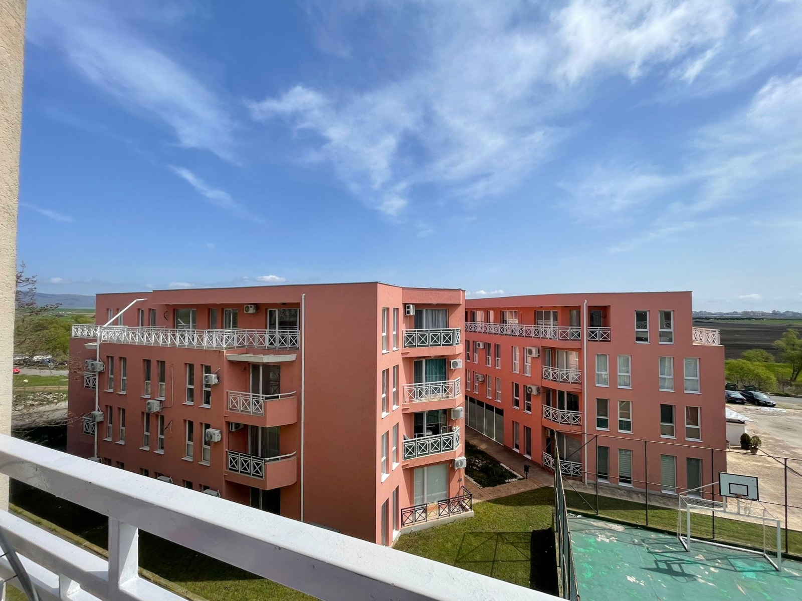 ������� 2-����� | Imot.bg � ����������� 10
