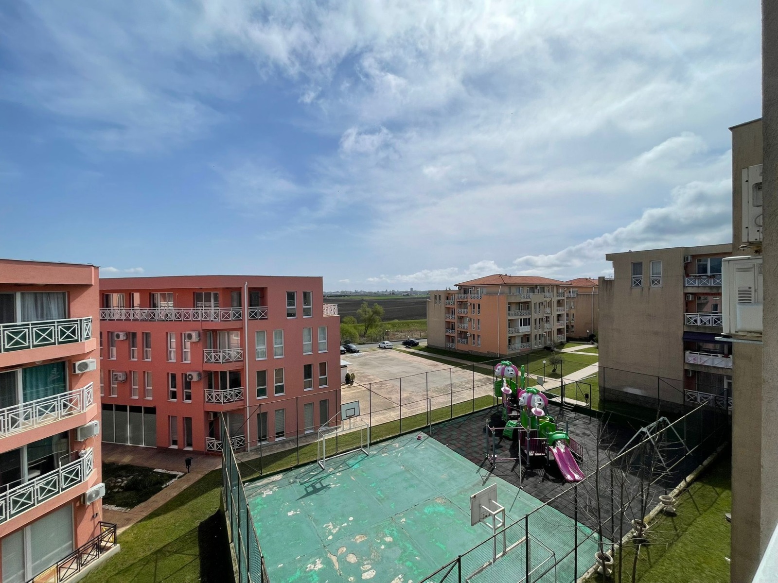 ������� 2-����� | Imot.bg � ����������� 1