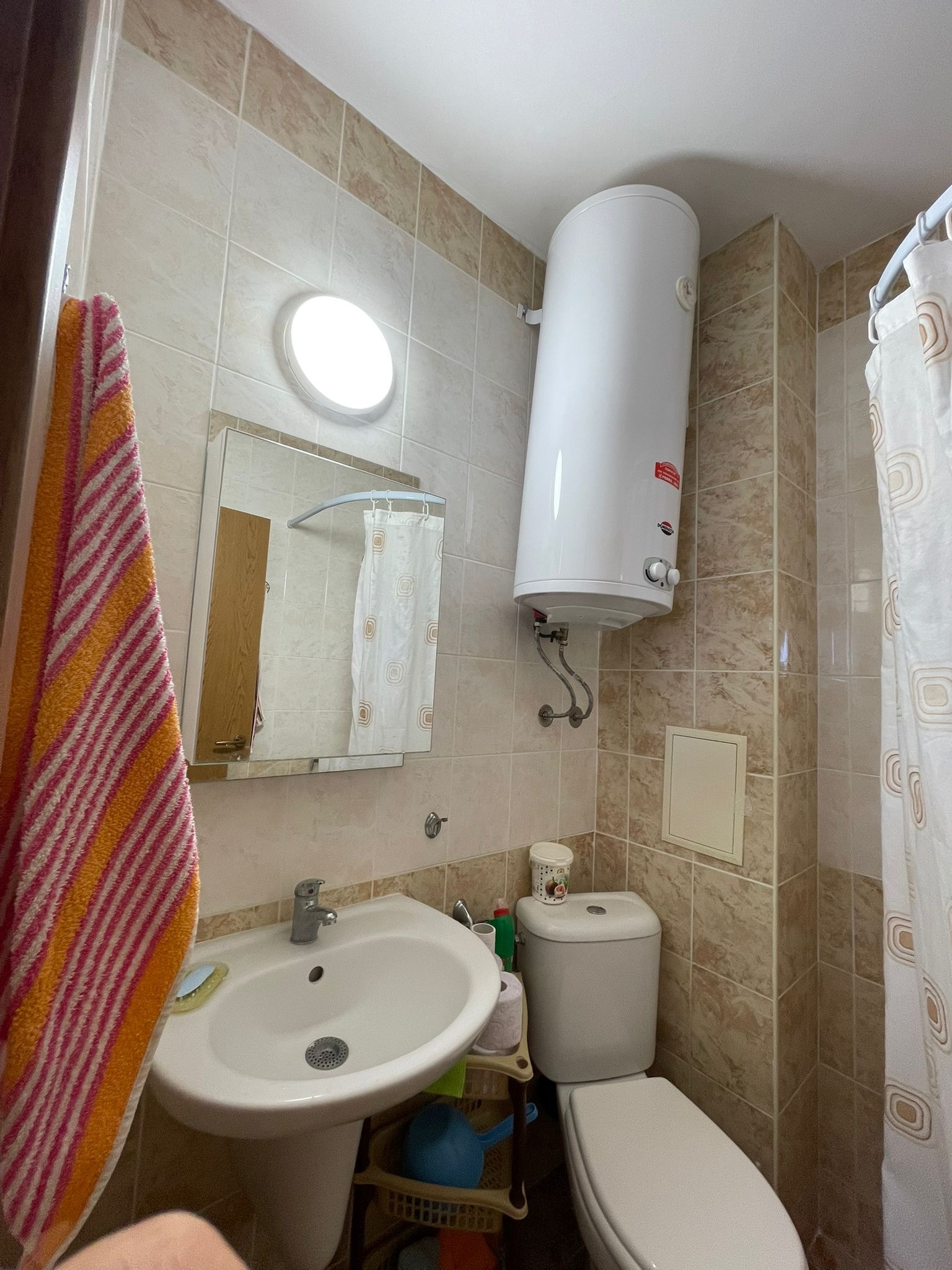 ������� 2-����� | Imot.bg � ����������� 5