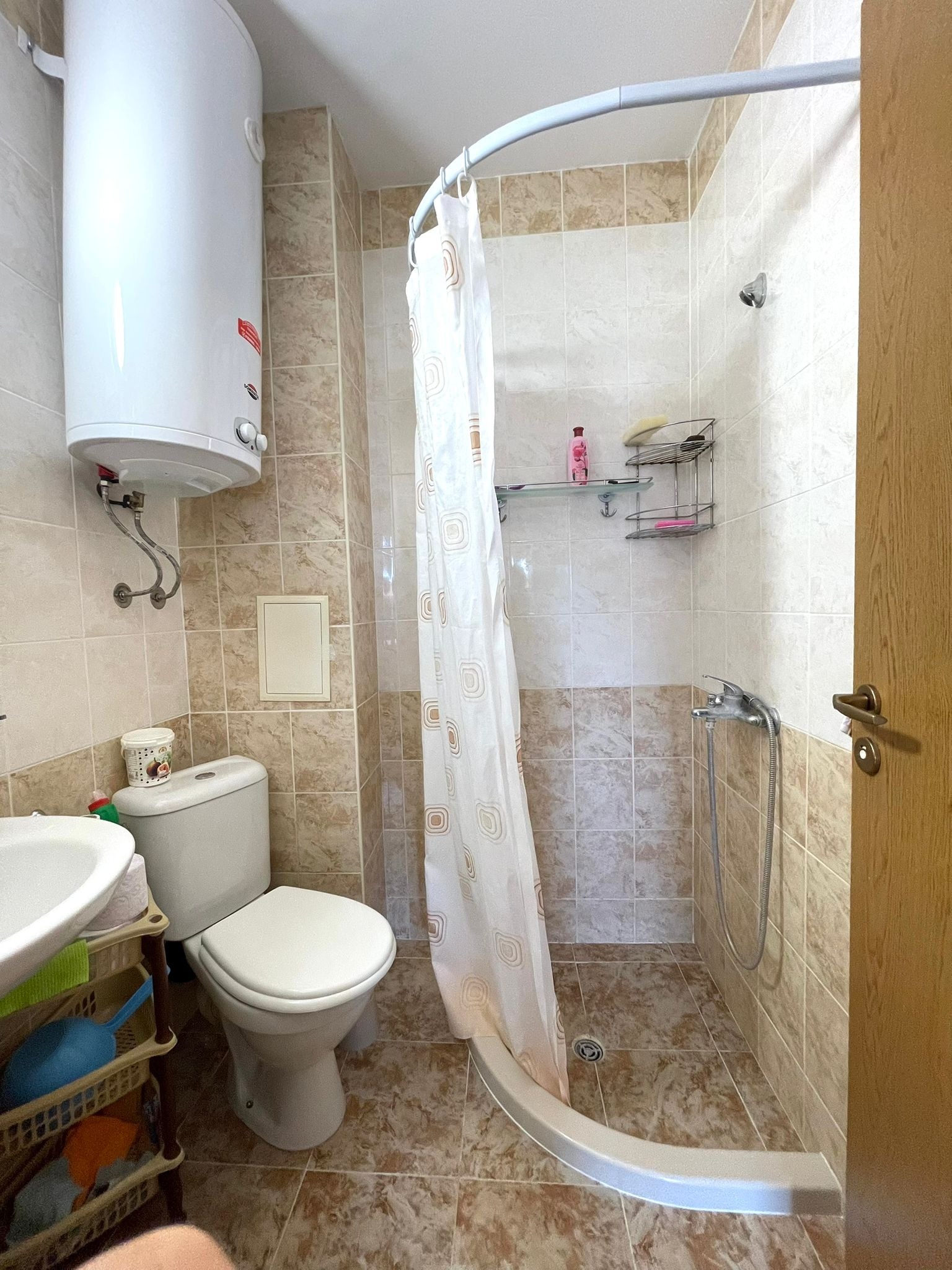 ������� 2-����� | Imot.bg � ����������� 6