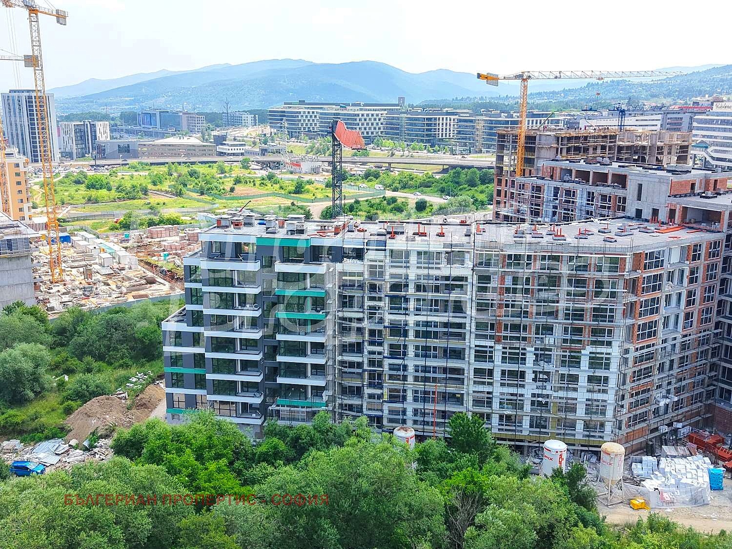 Продава 3-СТАЕН | Imot.bg — изображение 12