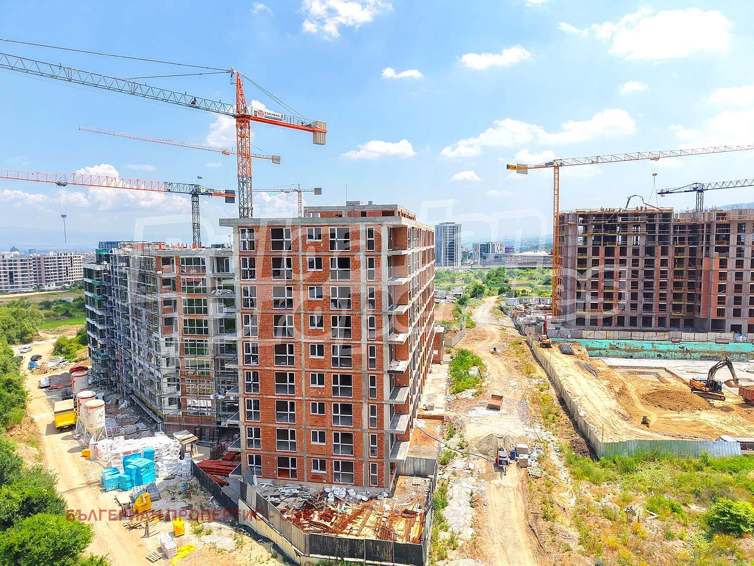 Продава 3-СТАЕН | Imot.bg — изображение 13