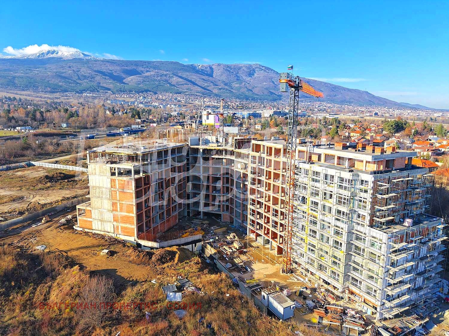 Продава 3-СТАЕН | Imot.bg — изображение 5