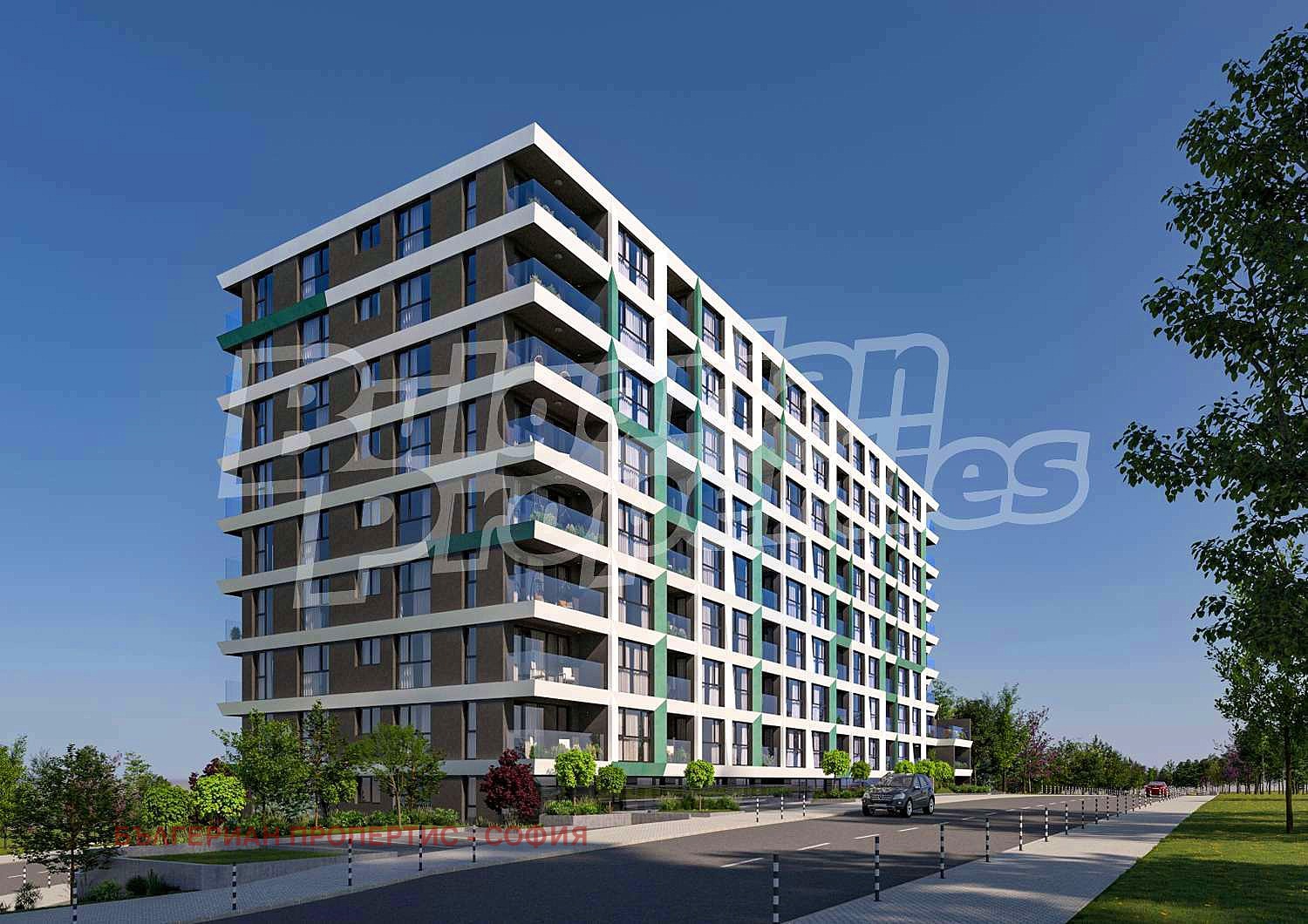 Продава 3-СТАЕН | Imot.bg — изображение 3