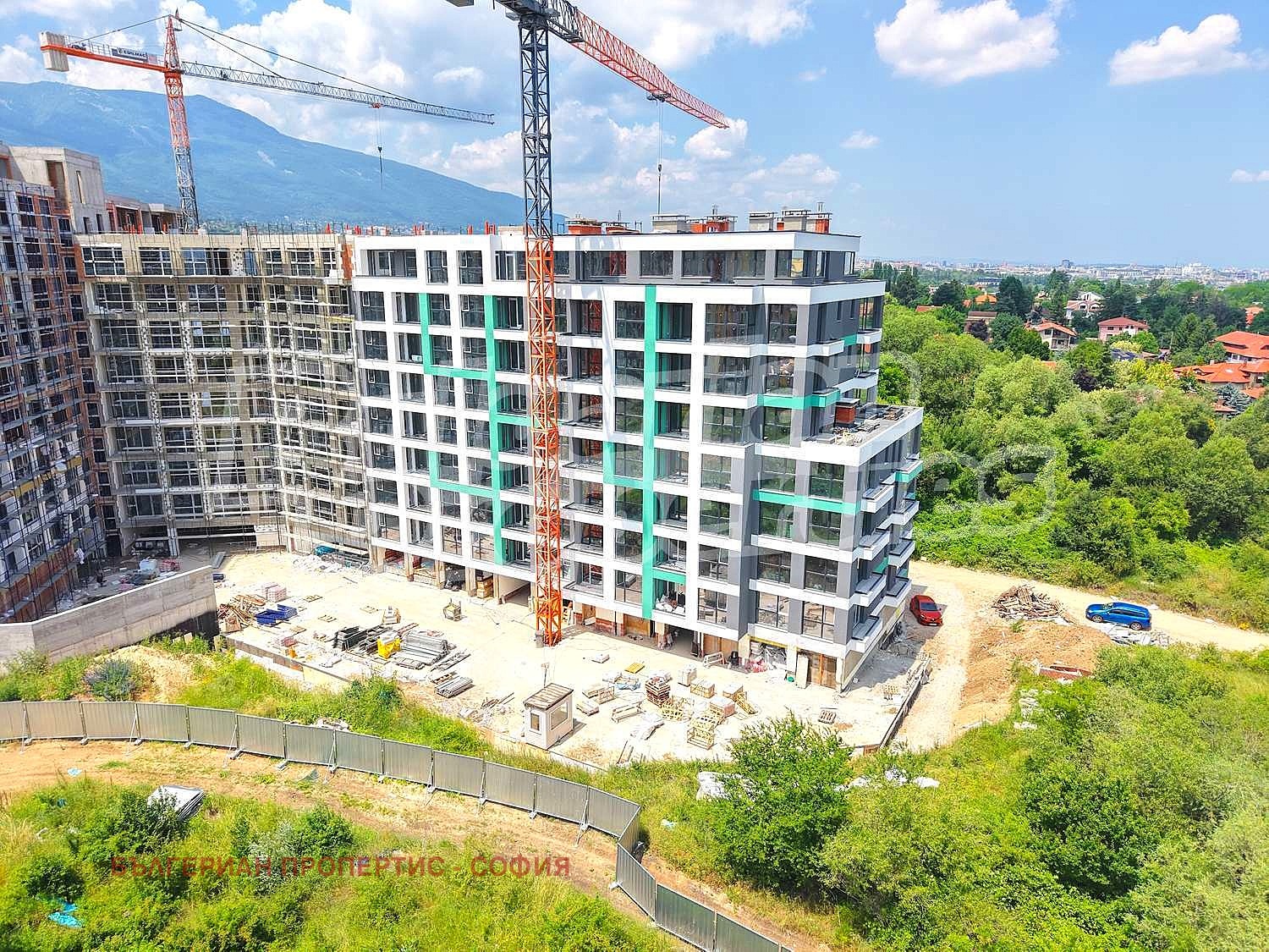 Продава 3-СТАЕН | Imot.bg — изображение 9