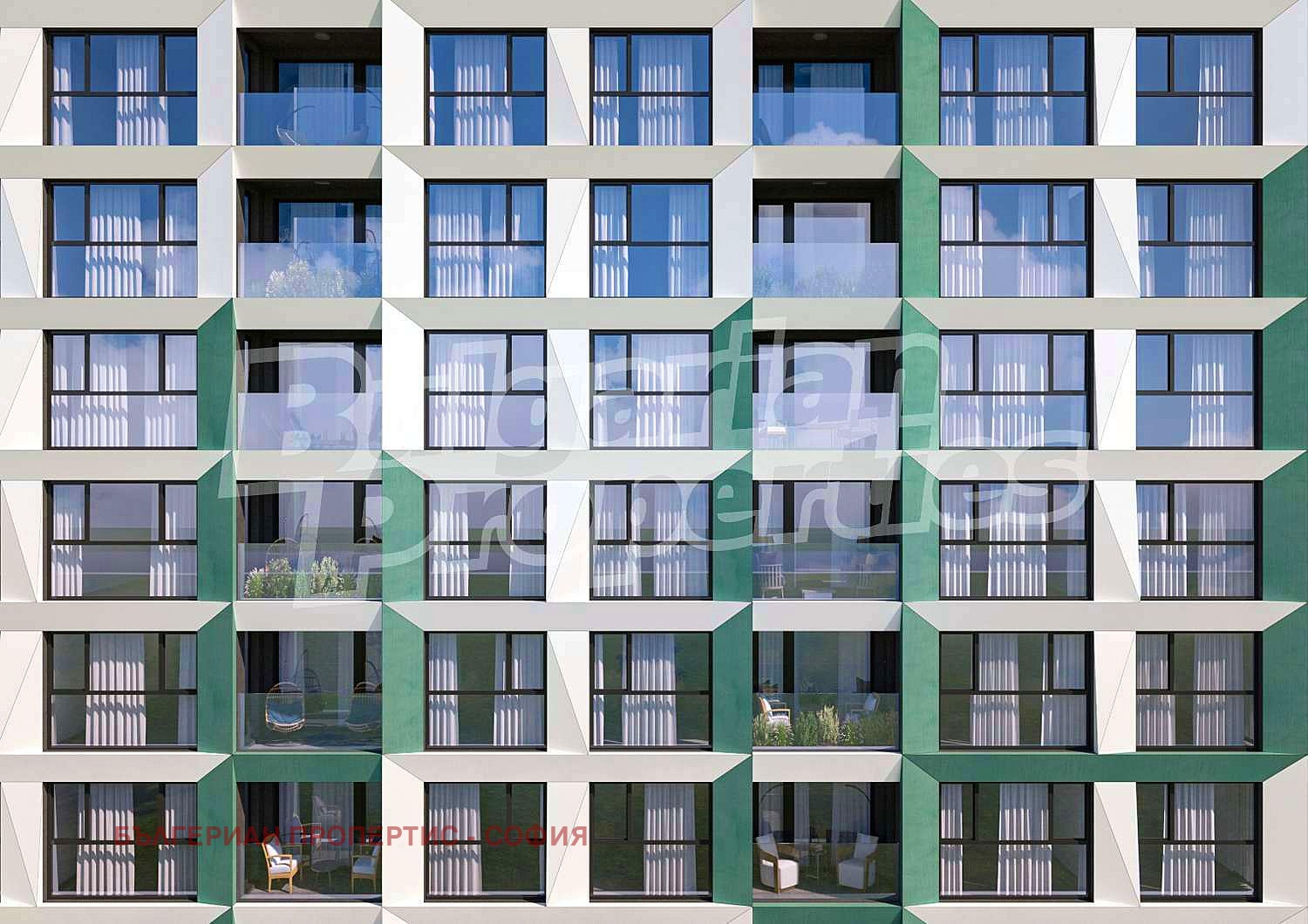 Продава 3-СТАЕН | Imot.bg — изображение 8