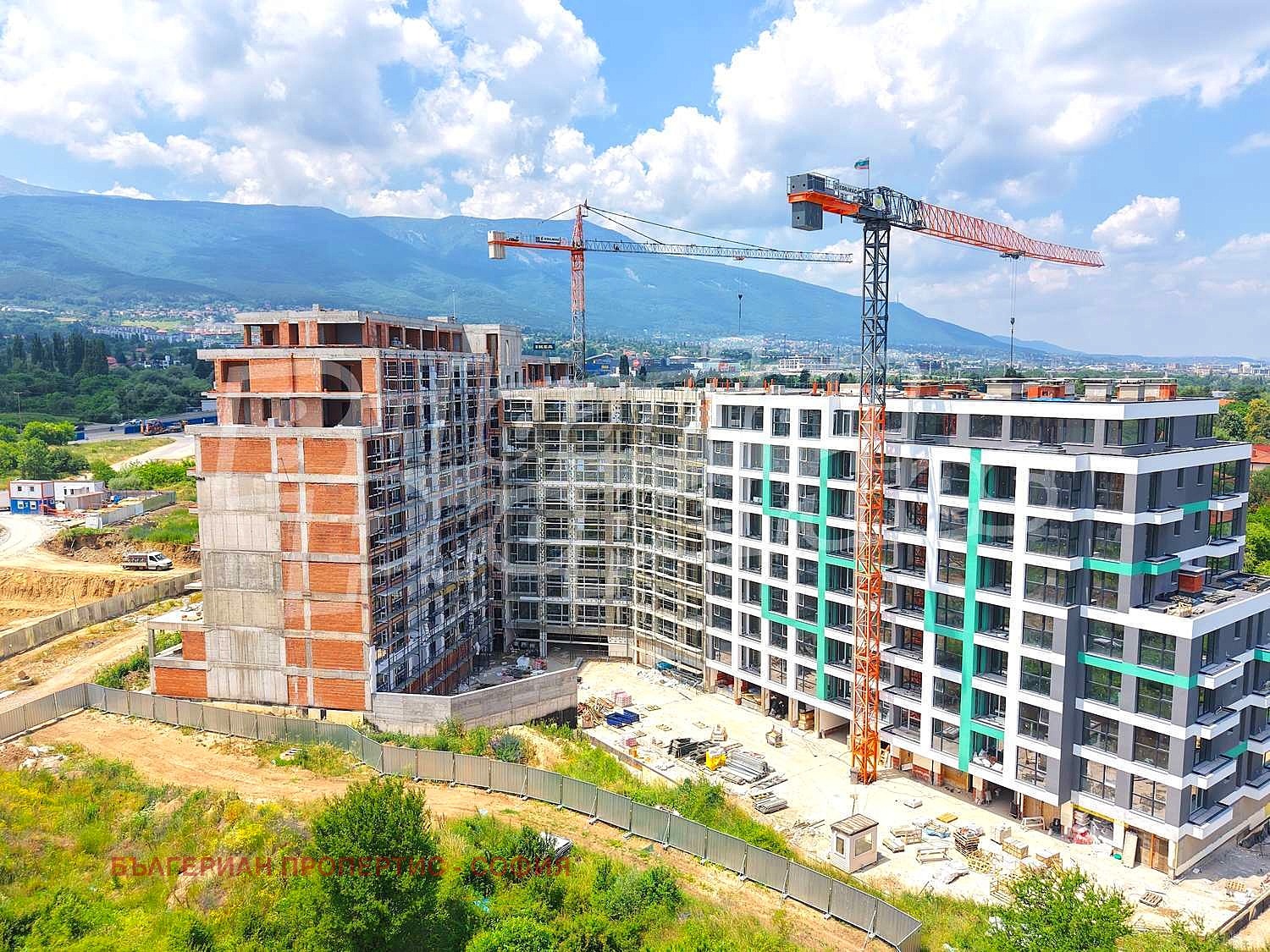 Продава 3-СТАЕН | Imot.bg — изображение 6