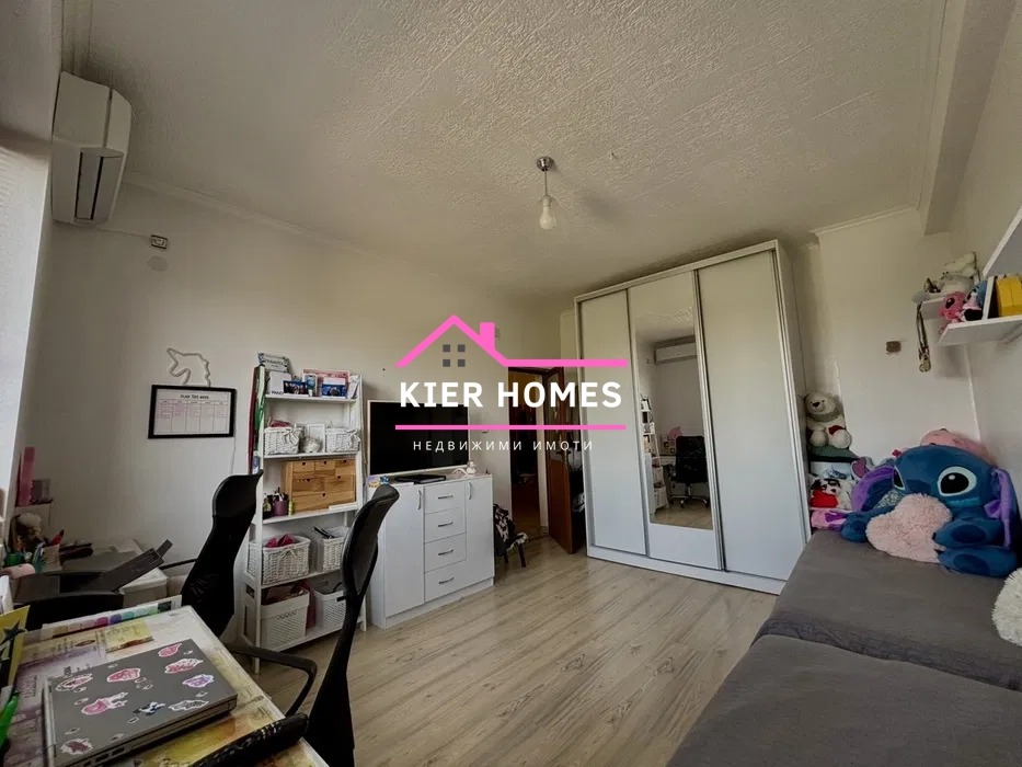 Продава 3-СТАЕН | Imot.bg — изображение 9