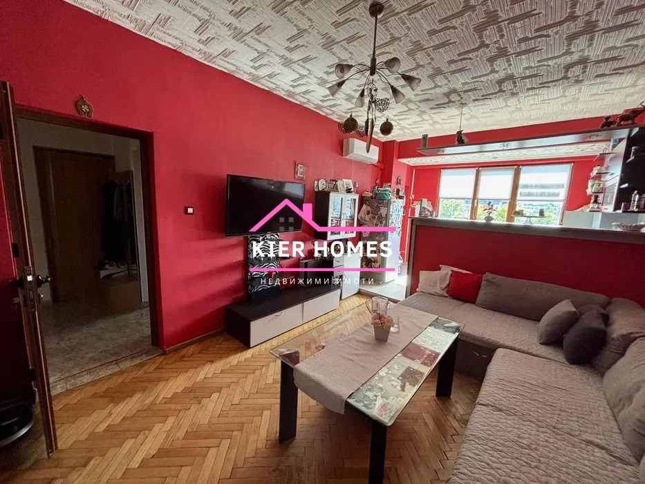 Продава 3-СТАЕН | Imot.bg — изображение 1