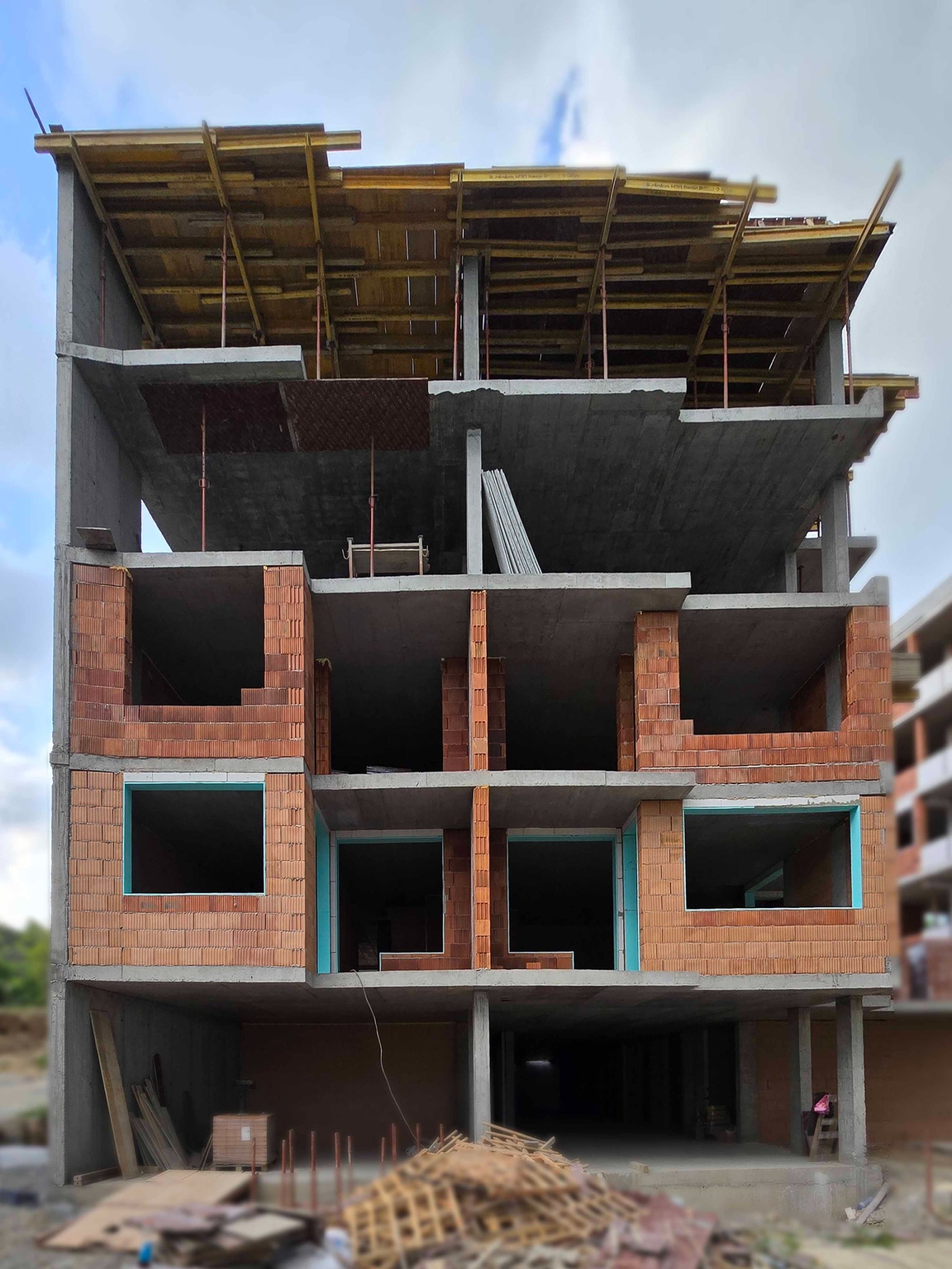 ������� 3-����� | Imot.bg � ����������� 1
