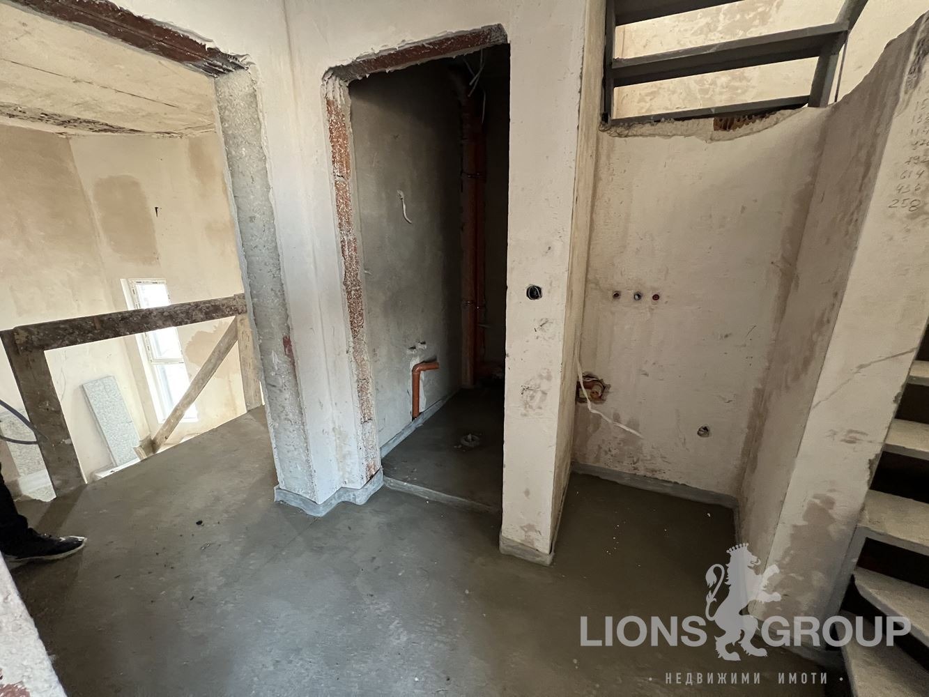 ������� 3-����� | Imot.bg � ����������� 5