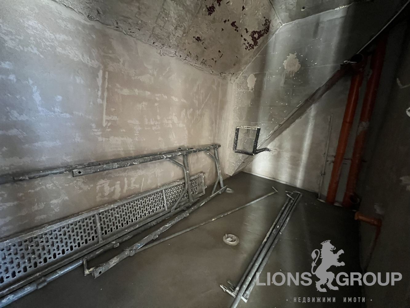 ������� 3-����� | Imot.bg � ����������� 11