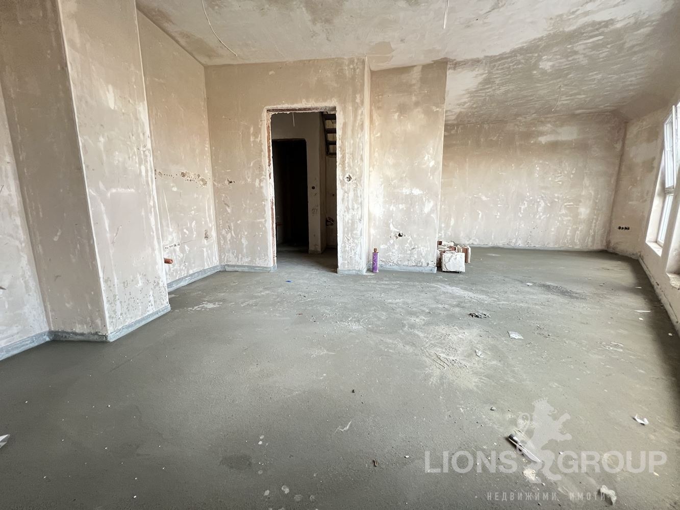 ������� 3-����� | Imot.bg � ����������� 4