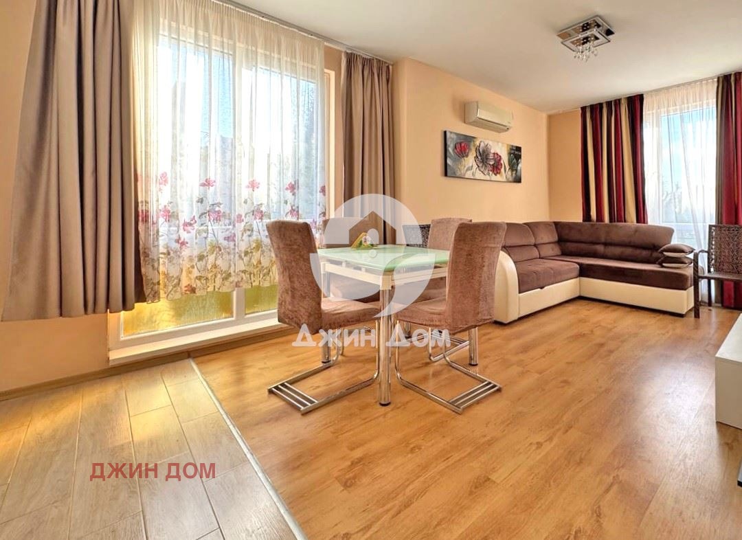 ������� 3-����� | Imot.bg � ����������� 3