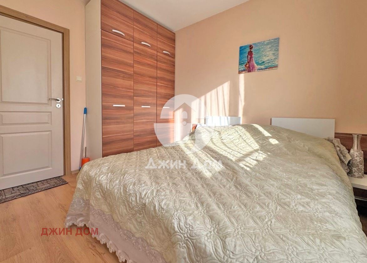 ������� 3-����� | Imot.bg � ����������� 9