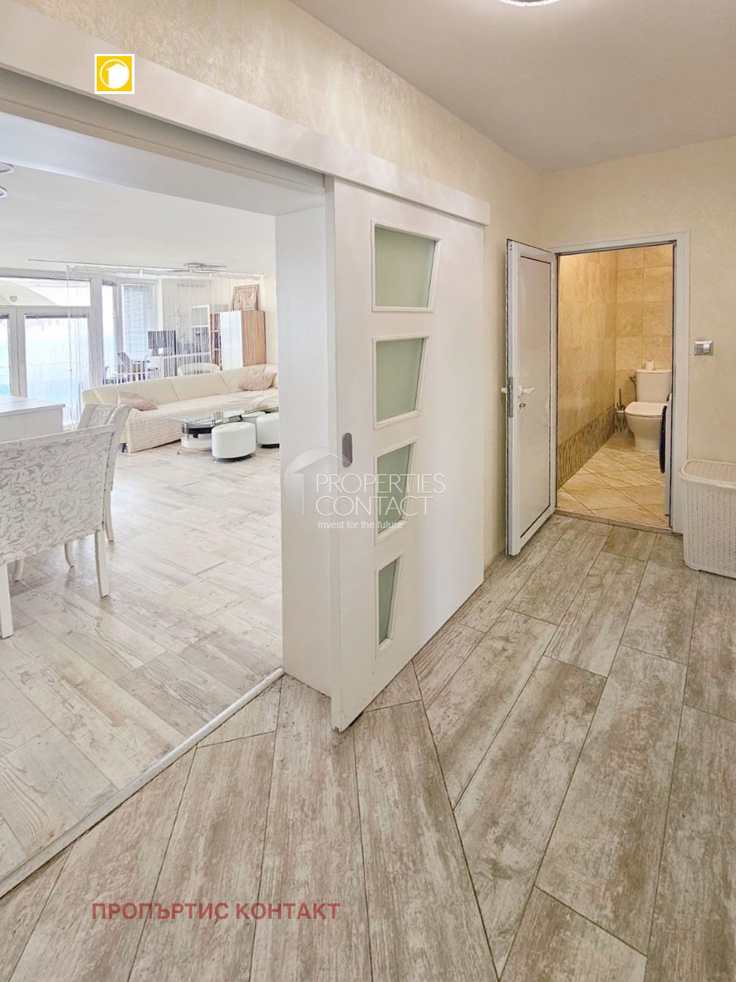 ������� 3-����� | Imot.bg � ����������� 7