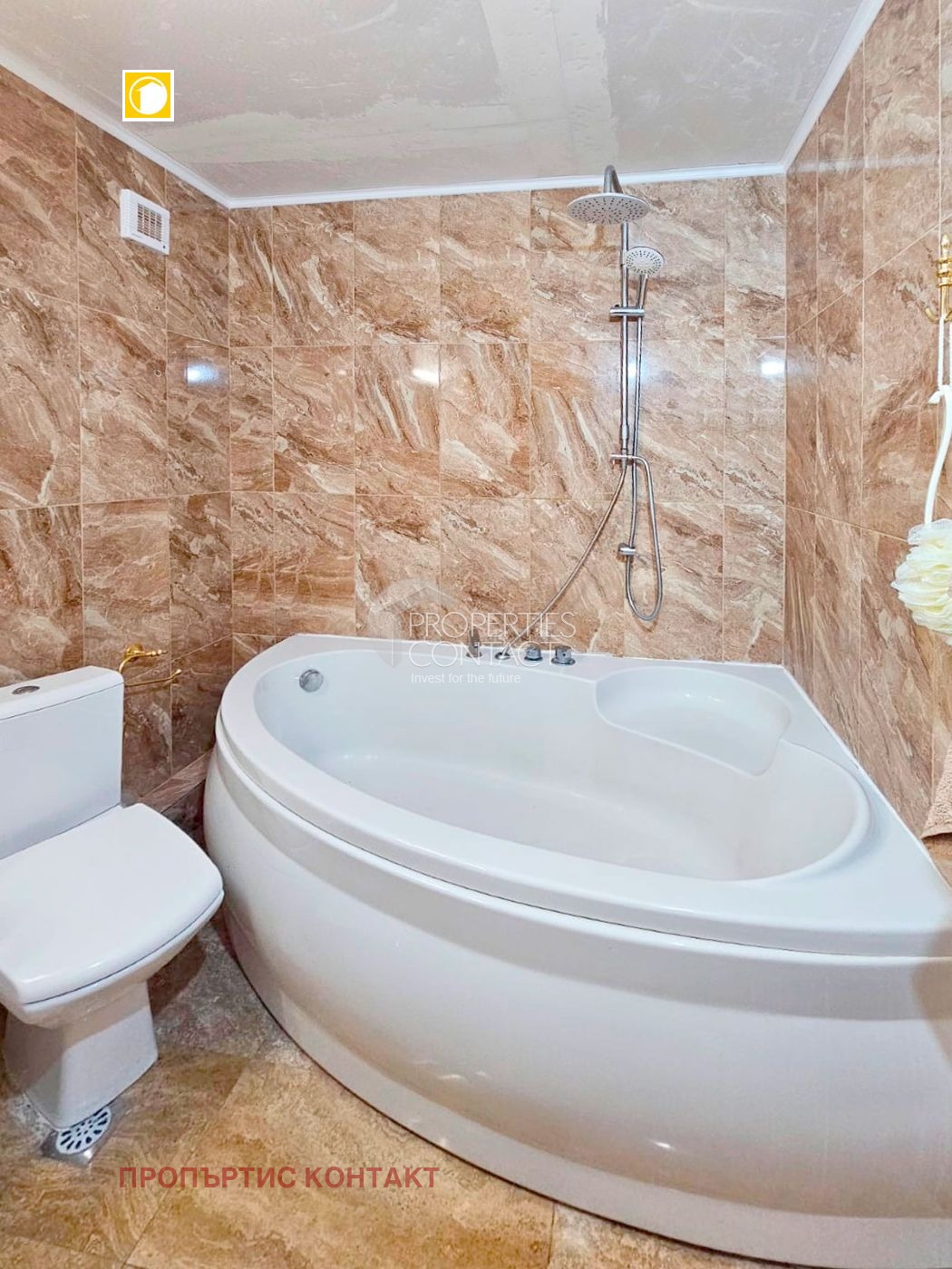 ������� 3-����� | Imot.bg � ����������� 12