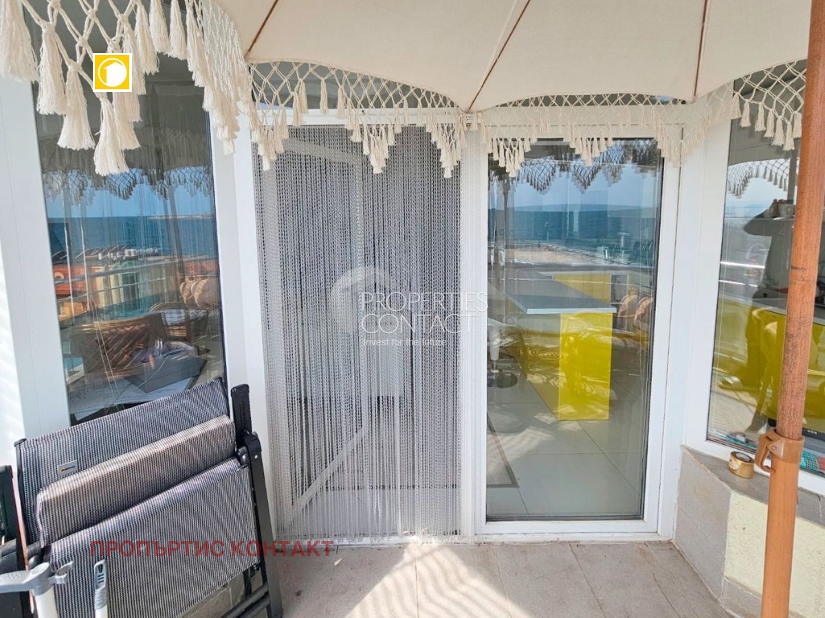 ������� 3-����� | Imot.bg � ����������� 17