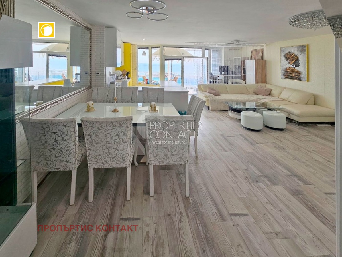 ������� 3-����� | Imot.bg � ����������� 4