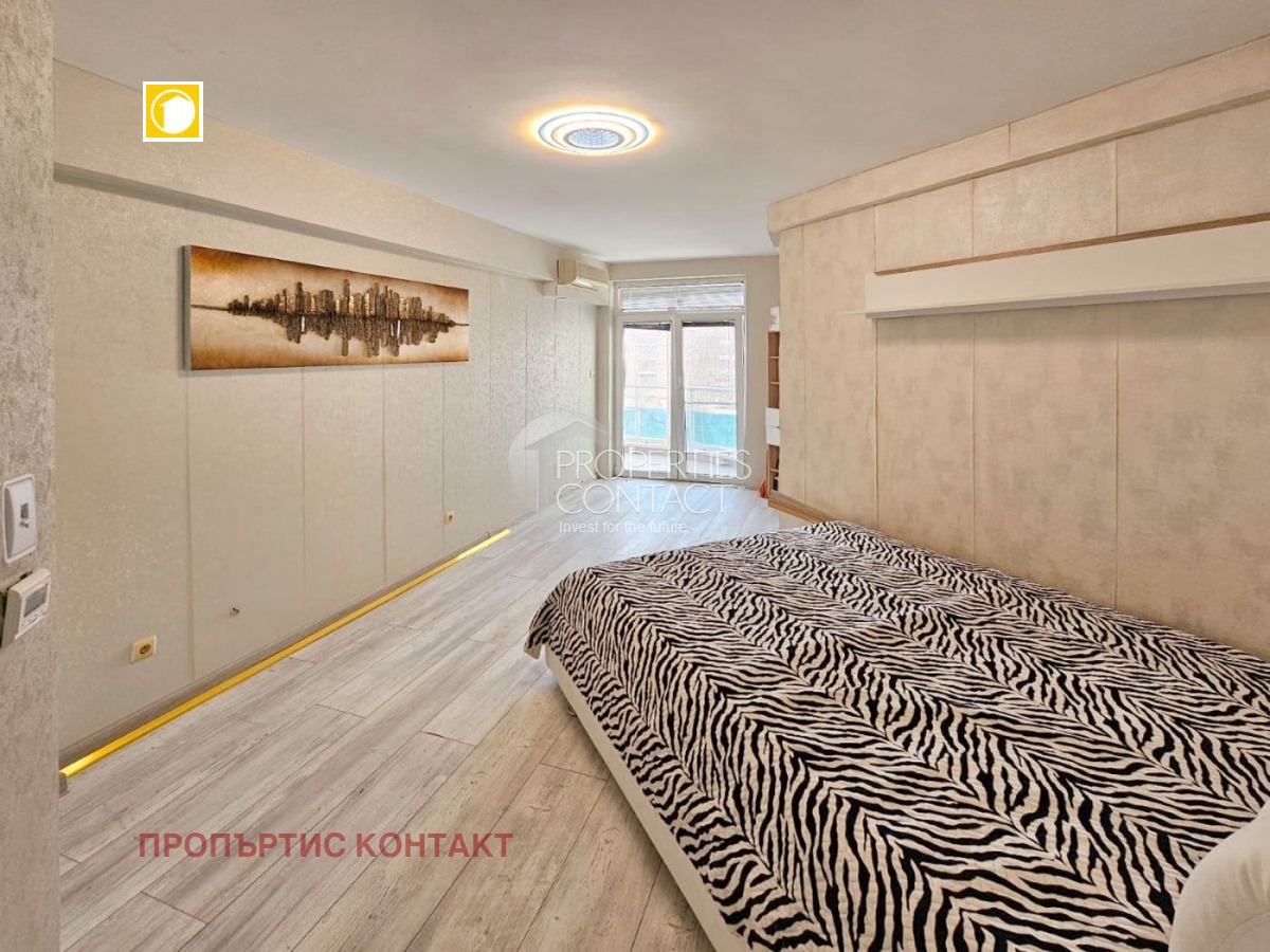 ������� 3-����� | Imot.bg � ����������� 13