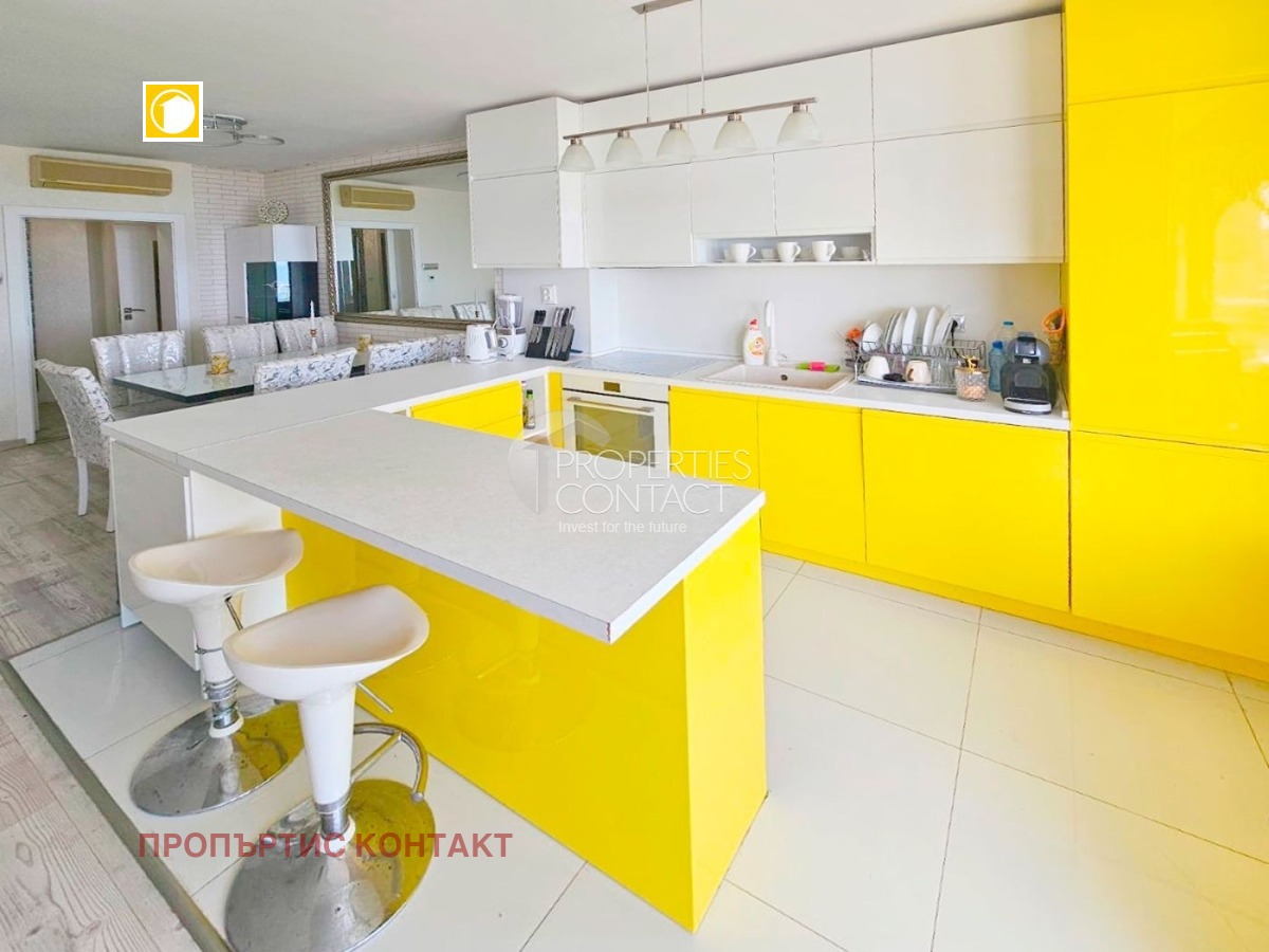 ������� 3-����� | Imot.bg � ����������� 6