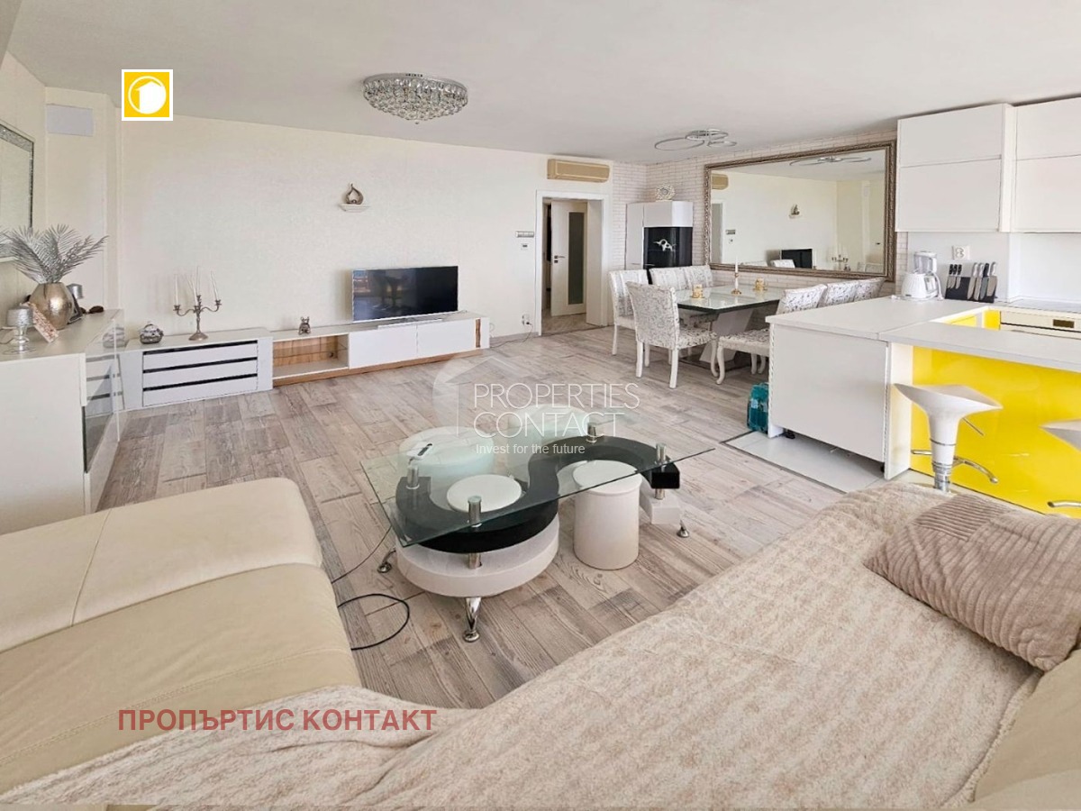 ������� 3-����� | Imot.bg � ����������� 2