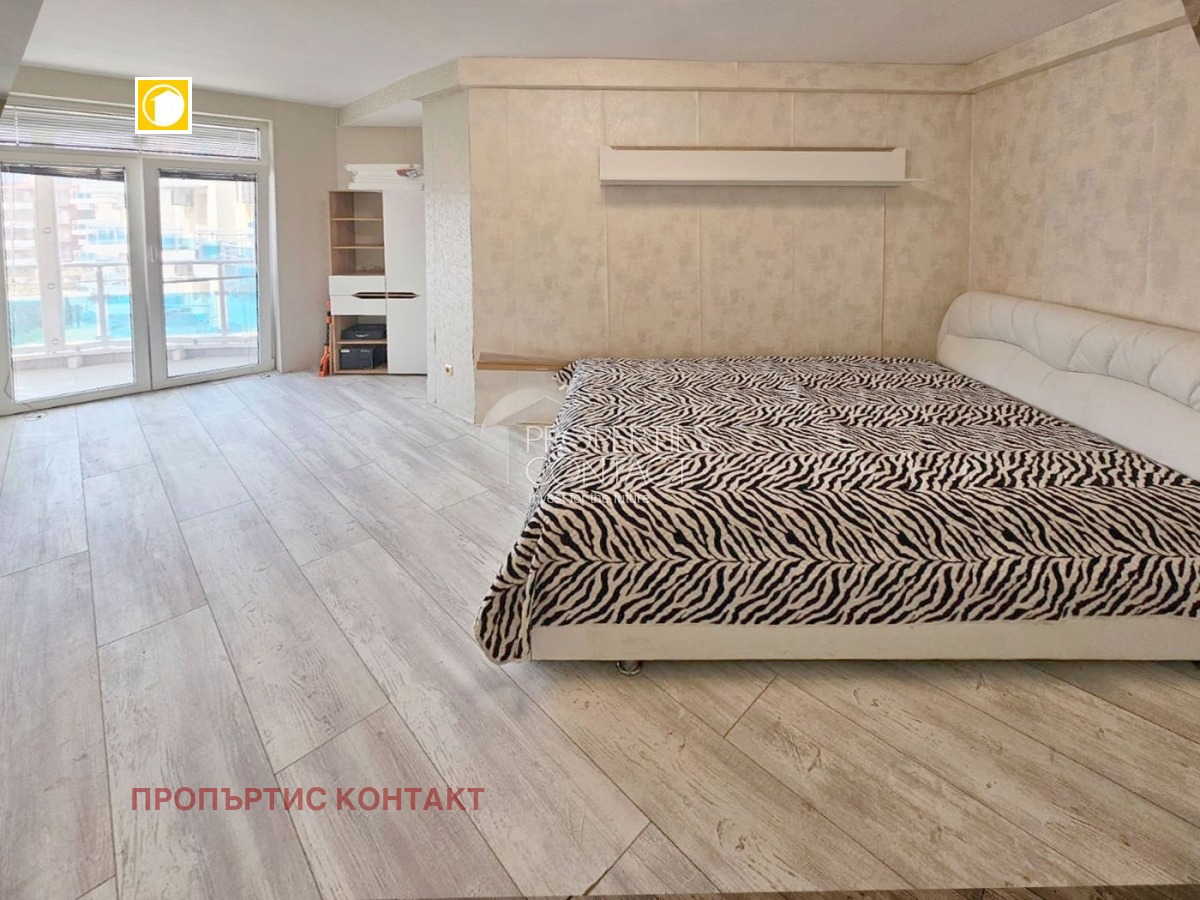 ������� 3-����� | Imot.bg � ����������� 14