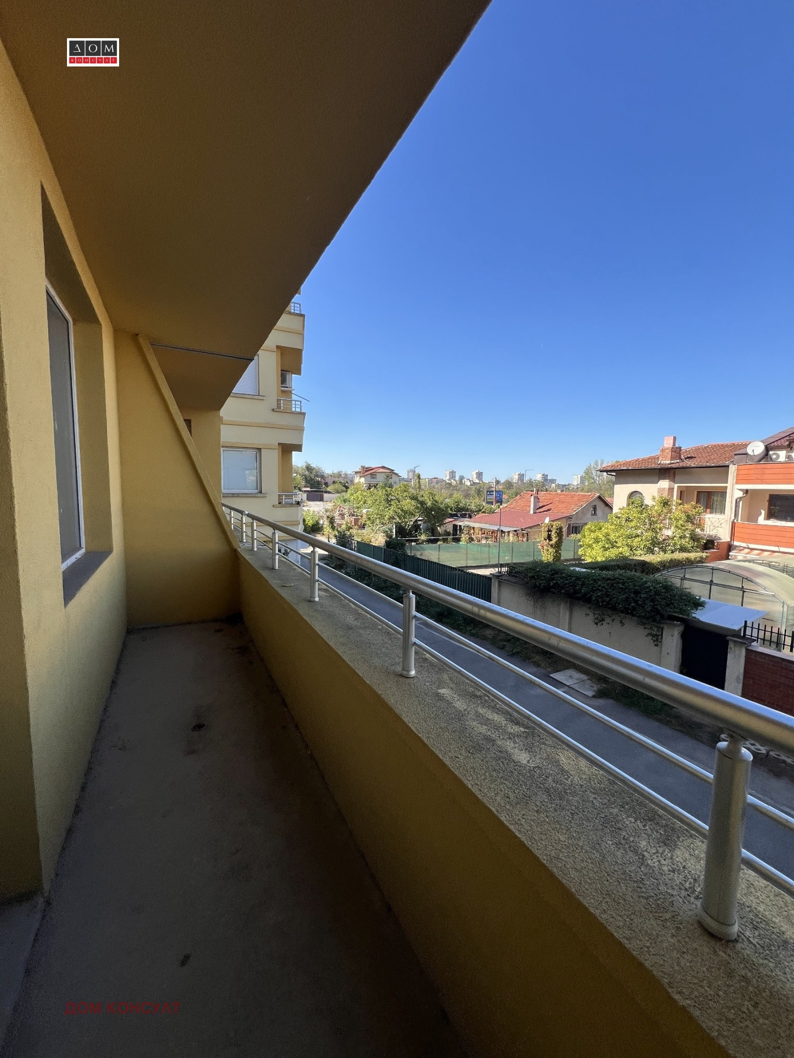 ������� 3-����� | Imot.bg � ����������� 10