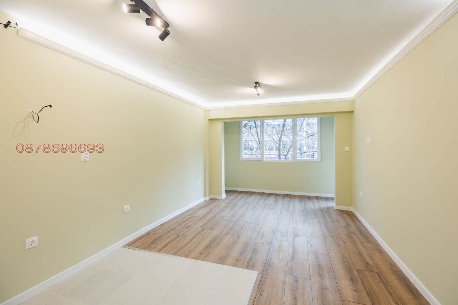 ������� 4-����� | Imot.bg � ����������� 1